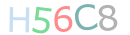 Codice Anti-Spam