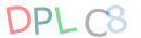 Codice Anti-Spam