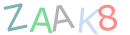 Codice Anti-Spam