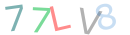 Codice Anti-Spam