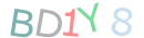 Codice Anti-Spam