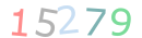 Codice Anti-Spam