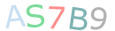 Codice Anti-Spam