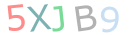 Codice Anti-Spam