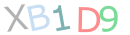 Codice Anti-Spam