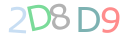 Codice Anti-Spam