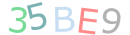Codice Anti-Spam