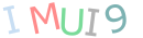 Codice Anti-Spam