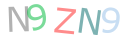 Codice Anti-Spam