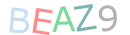 Codice Anti-Spam