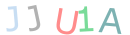 Codice Anti-Spam