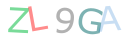 Codice Anti-Spam