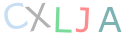 Codice Anti-Spam