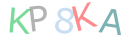 Codice Anti-Spam