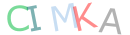 Codice Anti-Spam
