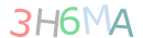 Codice Anti-Spam
