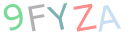Codice Anti-Spam