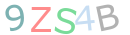 Codice Anti-Spam