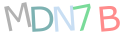 Codice Anti-Spam
