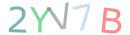 Codice Anti-Spam