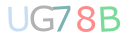 Codice Anti-Spam