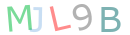 Codice Anti-Spam