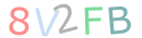 Codice Anti-Spam