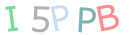 Codice Anti-Spam