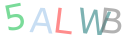 Codice Anti-Spam