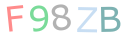 Codice Anti-Spam