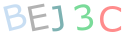 Codice Anti-Spam