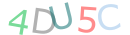 Codice Anti-Spam