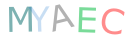 Codice Anti-Spam