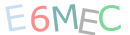 Codice Anti-Spam