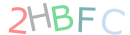 Codice Anti-Spam