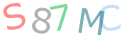 Codice Anti-Spam