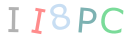 Codice Anti-Spam