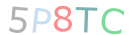 Codice Anti-Spam