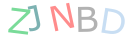 Codice Anti-Spam