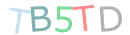 Codice Anti-Spam