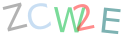 Codice Anti-Spam