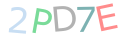 Codice Anti-Spam