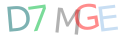 Codice Anti-Spam