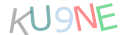 Codice Anti-Spam