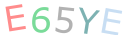 Codice Anti-Spam