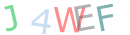 Codice Anti-Spam