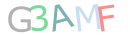 Codice Anti-Spam