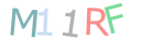 Codice Anti-Spam