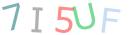 Codice Anti-Spam