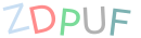 Codice Anti-Spam
